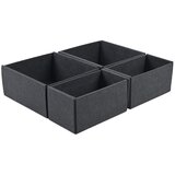 Premium Living predalnik unit - s -ext- | Shoptok.si