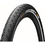  Guma Continental 26x2.00 (50-559) Contact Cruiser Reflex, Sa žicom, Eco25, Safetysystem Breaker, | shoptok.hr