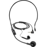 Albrecht 29934 Full Duplex radijski aparat Cijene