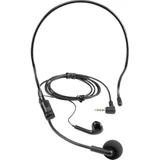 29934 Full Duplex radijski aparat