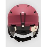 Quiksilver Starter Celada oxblood red | Shoptok.si
