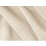 Micadoni Bež sklopiva sofa od bouclé tkanine 247 cm Jodie – Home | shoptok.hr