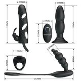 Pretty Love 2022 Komplet Pretty Love Master Hunter | Shoptok.si
