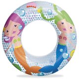 Bestway 36113 Sea Adventures ploha za plivanje za djecu s dupinima | shoptok.hr