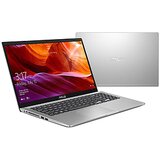  Notebook ASUS X509JA-WB311/8G/256 | Eponuda.ba