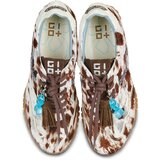 Gio + CIELO Smeđa | shoptok.hr