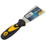 Deli Špahtla inox gumena drška 50mm EDL-HD2 | Eponuda.com