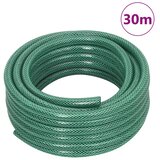  Vrtno crijevo zeleno 0,5 " 30 m PVC | shoptok.hr