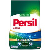 Persil powder regular 30WL/2,25kg cene