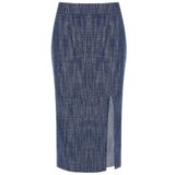 Rinascimento Krila CFC0124001003 pisana | Shoptok.si