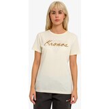 Kronos Majica LADIES T-SHIRT Cene
