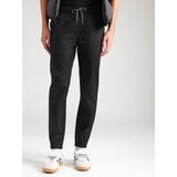 Volcom Hlače črna | Shoptok.si