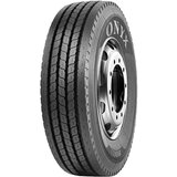 Onyx t 235/75R17.5 143/141L HO111 cene