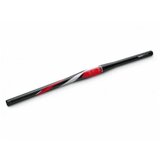 Capriolo truvativ-korman stylo T40F700C 196327 Cene