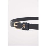 Tommy Hilfiger ESSENTIAL EFFORTLESS 1.5 Plava | shoptok.hr