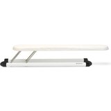 Brabantia Deska za rokave | Shoptok.si
