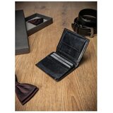 Rovicky Pc-028-bar Crna | shoptok.hr