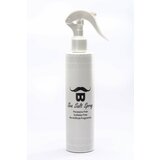 Mojo Beard sea Salt Spray cene
