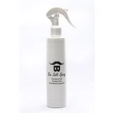 sea Salt Spray