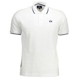 La Martina Muška polo majica BPMP04-PK031 | ePonuda.com