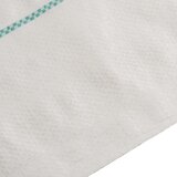  Membrana za korov bijela 0,5x25 m PP | shoptok.hr
