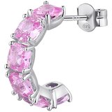Brosway FANCY FVP10 | Shoptok.si