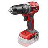 Womax bl p20 aku premium bušilica ( 71220235 ) | ePonuda.com
