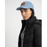 Only ONLCLAIR PUFFER HOOD JACKET Crna | shoptok.hr
