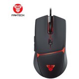 Fantech combo set gaming P51 power 5u1 | Eponuda.com