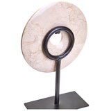 Premier Housewares Marmorni kipec (višina 21 cm) Zoro – | Shoptok.si