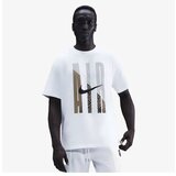 Nike M nsw tee m90 air ho25 Cene