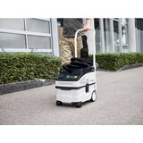 Festool CT 15 E Cleantec mobilni za usisavac suho/mokro usisavanje 577410 | shoptok.hr