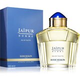 Boucheron Jaipur Homme Edt | ePonuda.com