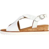 Gabor 252822 Bijela | shoptok.hr