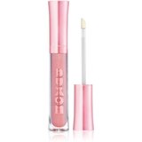 Buxom DOLLY'S GLAM GETAWAY FULL-ON™ PLUMPING LIP POLISH svjetlucavo sjajilo za usne s plumping efektom nijansa Golden Dolly 4,4 ml u
