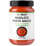 Tomato sauce with basil Basilico 350 g