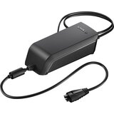 Bosch fast-charger polnilnik za akumulator električnega kolesa 230 v primerno za znamko (akumulatorji) (20426671) Cene