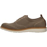 IgI&CO 1604133 Bež | shoptok.hr
