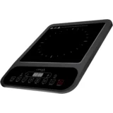 indukciona ploča home LINS-T10 2000W