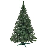  Novogodišnja jelka zelena 250 cm 20172 Cene