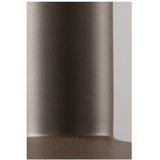 Jotex Rjava aluminijasta zatemnitvena viseča svetilka ø 25 cm Evan – | Shoptok.si
