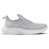 Slazenger Acton Sneaker Women's Shoes Light Gray | Shoptok.si
