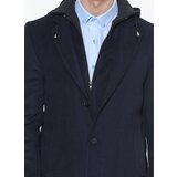 Dewberry Muški kaput PLT8376 | shoptok.hr