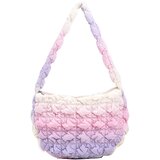 INF Torba za čez ramo Torba za čez ramo, (21539029) | Shoptok.si
