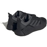 Adidas Dropset 2 Trainer Crna | shoptok.hr
