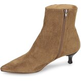 Anthology Paris KAMILLE Smeđa | shoptok.hr