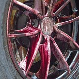  SONAX ČISTAČ FELUGA BEAST 1L | Eponuda.ba