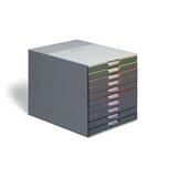  Set ladica Varicolor 10 Han | shoptok.hr