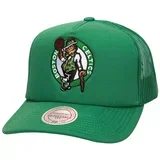 Boston Celtics Team 2 Tone 2.0 kapa