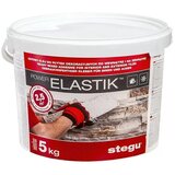  Ljepilo za pločice Powerelastik (5 kg) cijene